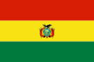 bolivia